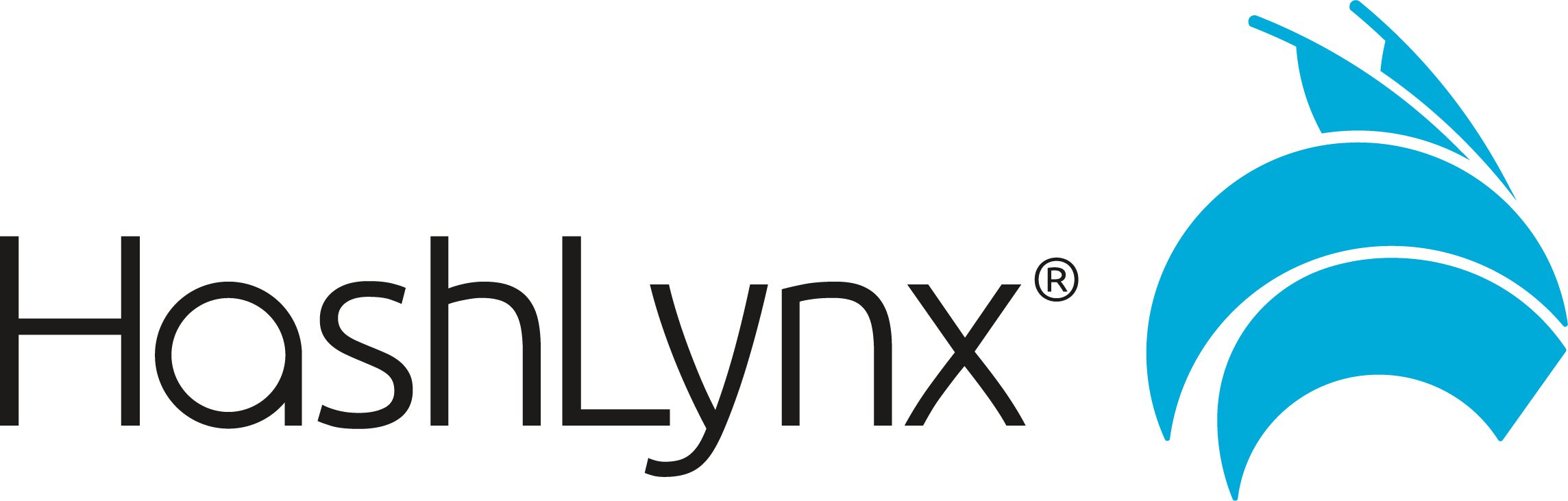 HashLynx